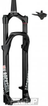 Fork Rock Shox Judy Gold RL Boost Solo Air 27.5 100 mm + OneLoc 00.4020.140.002