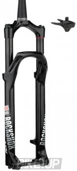 Fork Rock Shox Judy Gold RL Boost Solo Air 29 100 mm + OneLoc 00.4020.140.006