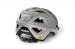 Helmet MET Mobilite Mips Gray