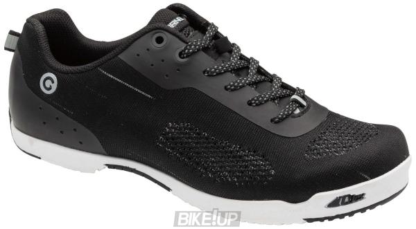 Sneakers GARNEAU MULTI FLY 020-Black