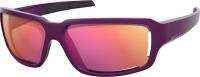 SCOTT Glasses OBSESS ACS Purple Pink Chrome