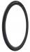 Tire Hutchinson Overide 650X47 Black Tubeless Ready