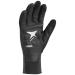 Gloves Garneau Women's Biogel Thermo Cycling Gloves