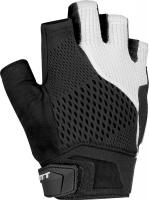 Gloves SCOTT PERFORM GEL SF Black White