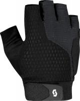 Gloves SCOTT PERFORM GEL SF Black
