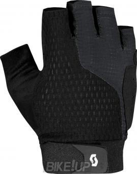 Gloves SCOTT PERFORM GEL SF Black