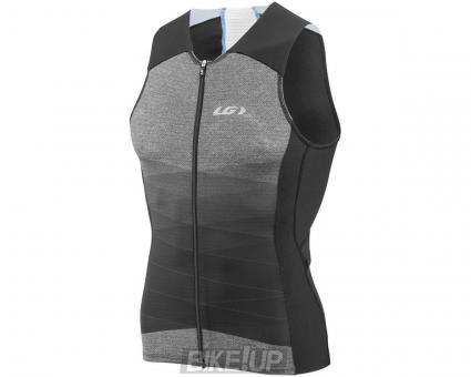 Velodzhersi GARNEAU PRO CARBON TOP 1BH Grey