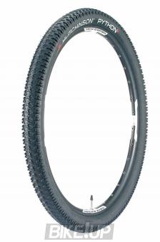 Tire Hutchinson Python 2 26x2.10 TR RR xc