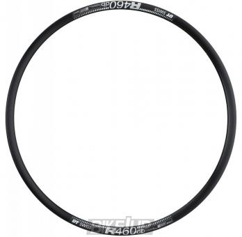 Rim DT SWISS R460 29 "28H