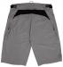 RACEFACE Indy Shorts Grey