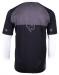 RACEFACE Indy SS Jersey Charcoal