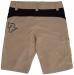 RACEFACE Trigger Shorts Sand