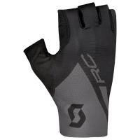Gloves SCOTT RC PREM SF Black Gray