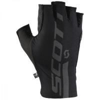 Gloves SCOTT RC PREMIUM PROTEC SF Black Gray