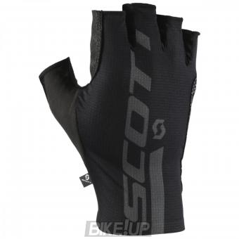 Gloves SCOTT RC PREMIUM PROTEC SF Black Gray
