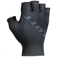 Gloves SCOTT RC TEAM SF Black