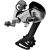 Switch rear Shimano Claris RD-R2000-GS