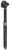 Seatpost dropper RockShox Reverb AXS 30.9mm 170mm stroke 00.6818.040.003