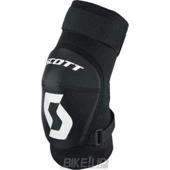 elbow protection SCOTT ROCKET2 Black