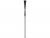 ROCKSHOX Charger Race Day Remote Damper Upgrade Kit for 120mm SID (C1+/2021+) 00.4020.546.003