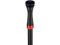 ROCKSHOX Charger 2.1 RC2 Damper Upgrade Kit for BoXXer 27.5/29 Inches C1+ 2019+ 00.4020.171.000