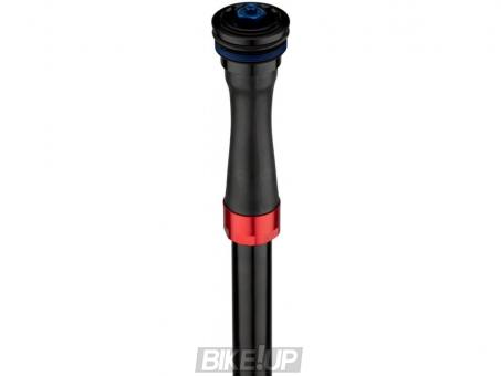 ROCKSHOX Charger 2.1 RC2 Damper Upgrade Kit for BoXXer 27.5/29 Inches C1+ 2019+ 00.4020.171.000