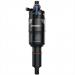 Amortizator RockShox Monarch RT3 Auto Sag (197x48/7.75x1.9) MReb/LComp, SoftPedal, 320LockoutForce, FastBlack/SBC Shock Block 2013-2015 Camber/Rumor 29Alloy