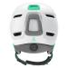 Ski helmet SCOTT CHASE 2 Grey