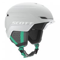 Ski helmet SCOTT CHASE 2 Grey