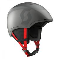 Ski helmet SCOTT SEEKER Grey