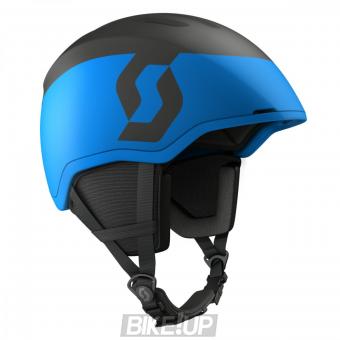 Ski helmet SCOTT SEEKER Blue