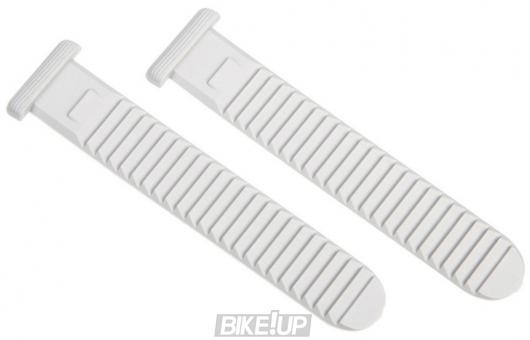 SmallType R215 / M225 15mm ESHR215STRAP