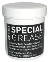 DT SWISS Special Grease 20g HXTXXX00NSG20S