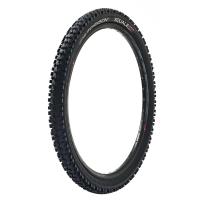 Tire Hutchinson Squale 27.5X2.25 TS TL