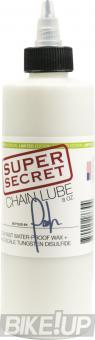 Grease for chains SILCA Super Secret Chain Lube 240ml