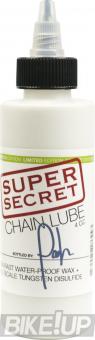 Grease SILCA Super Secret Chain Lube (shaker bottle) 360ml