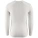 Thermal underwear top long sleeve GARNEAU Supra Windbreaker 019-WHITE