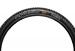 Tire Hutchinson Toro 27.5x2.1 Tubeless Hardskin