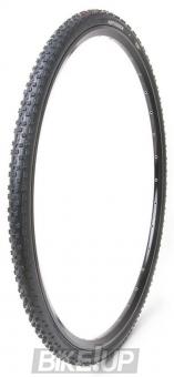 Tire Hutchinson Toro CX TR 700x32