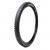 Tire Hutchinson Toro 27.5X2.35 TR Hardskin RR end