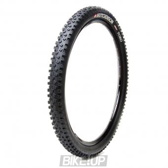 Tire Hutchinson Toro 27.5X2.35 TR Hardskin RR E-Bike