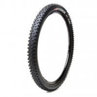 Tire Hutchinson Toro Koloss 27.5X2.60 TR Ebike