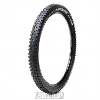Tire Hutchinson Toro Koloss 27.5X2.80 TR Ebike