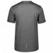 Shirt SCOTT TR MTN Gray