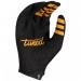 Gloves SCOTT TRACTION T LF Black Yellow