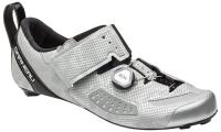 GARNEAU Shoes TRI AIR LITE 1LS Gray