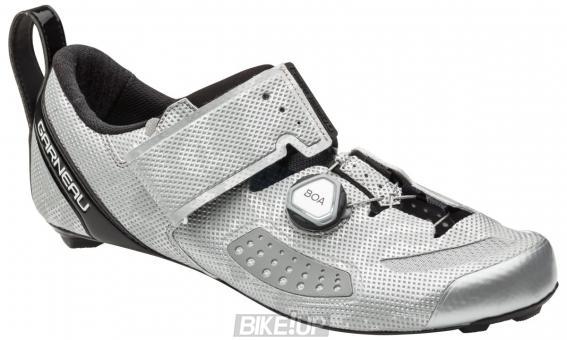 GARNEAU Shoes TRI AIR LITE 1LS Gray