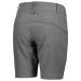 Cycling shorts SCOTT W TR.MTN 40 Gray