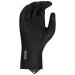 Gloves SCOTT WINTER STRETCH LF Black