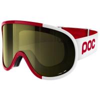 Ski mask POC Retina Big Comp Glucose Red